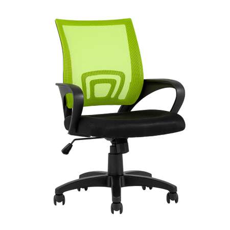 Компьютерное кресло Stool Group