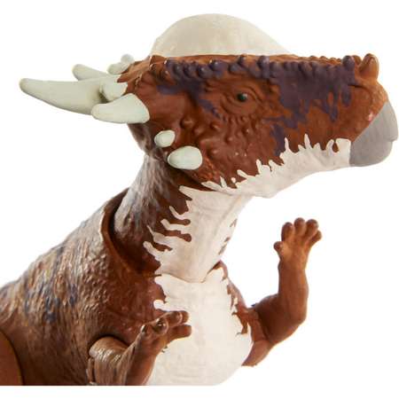 Фигурка Jurassic World