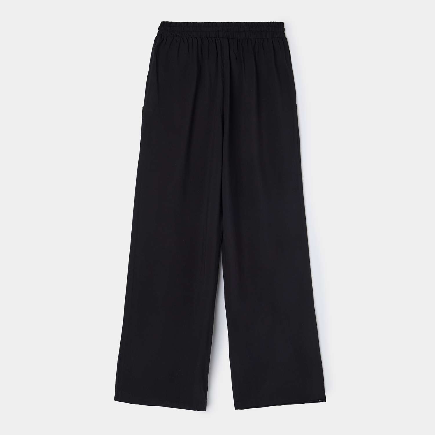 Брюки ё - фото 3