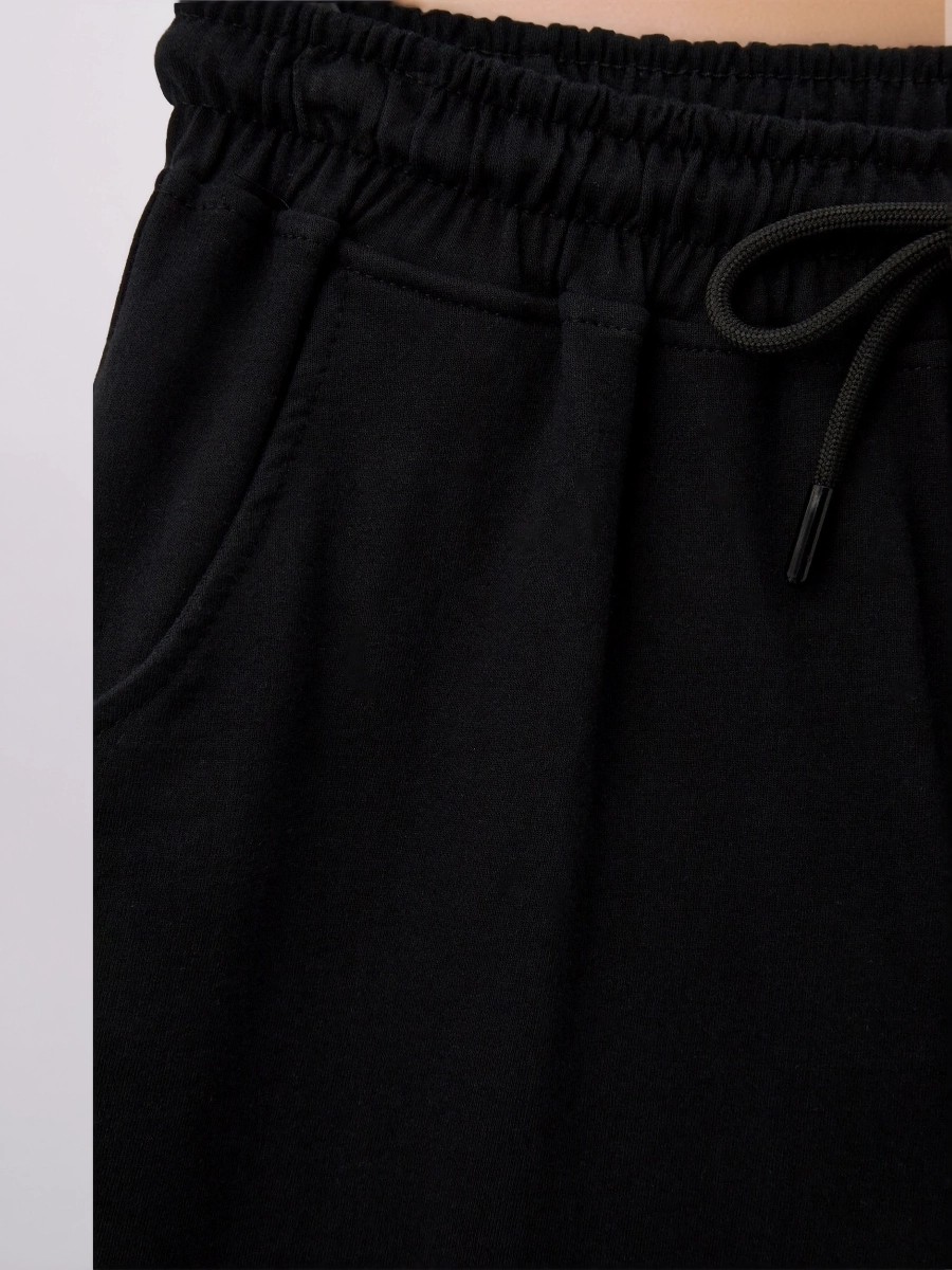 Шорты N.O.A. 11509 - фото 4