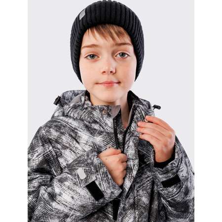 Костюм UKI KIDS