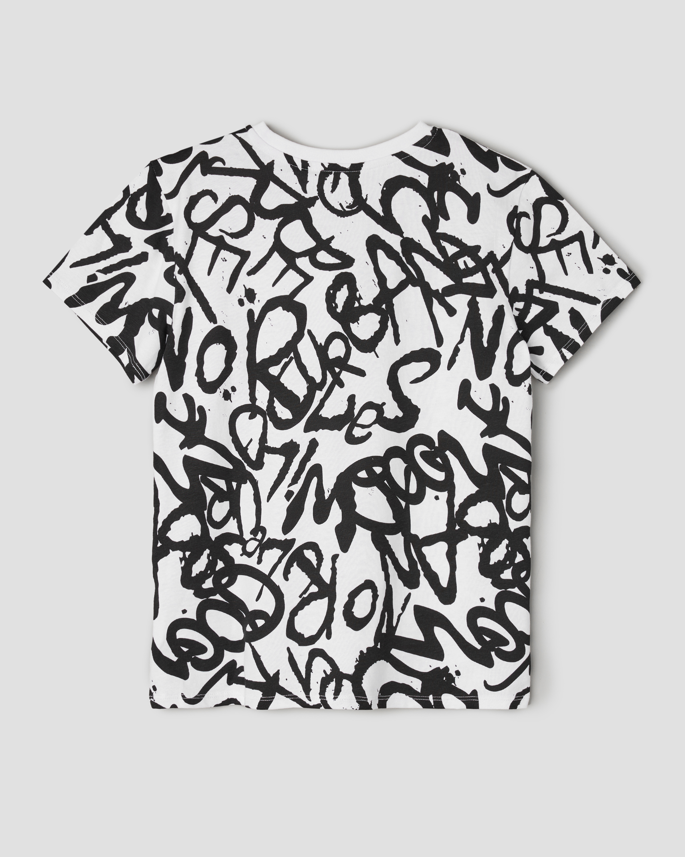 Футболка Futurino BSS261011FUtb00 - фото 3