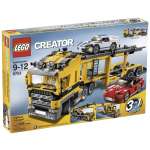 Конструктор LEGO Creator