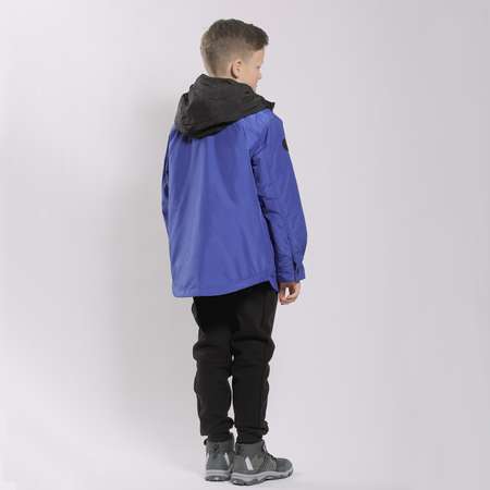 Куртка Orso Bianco