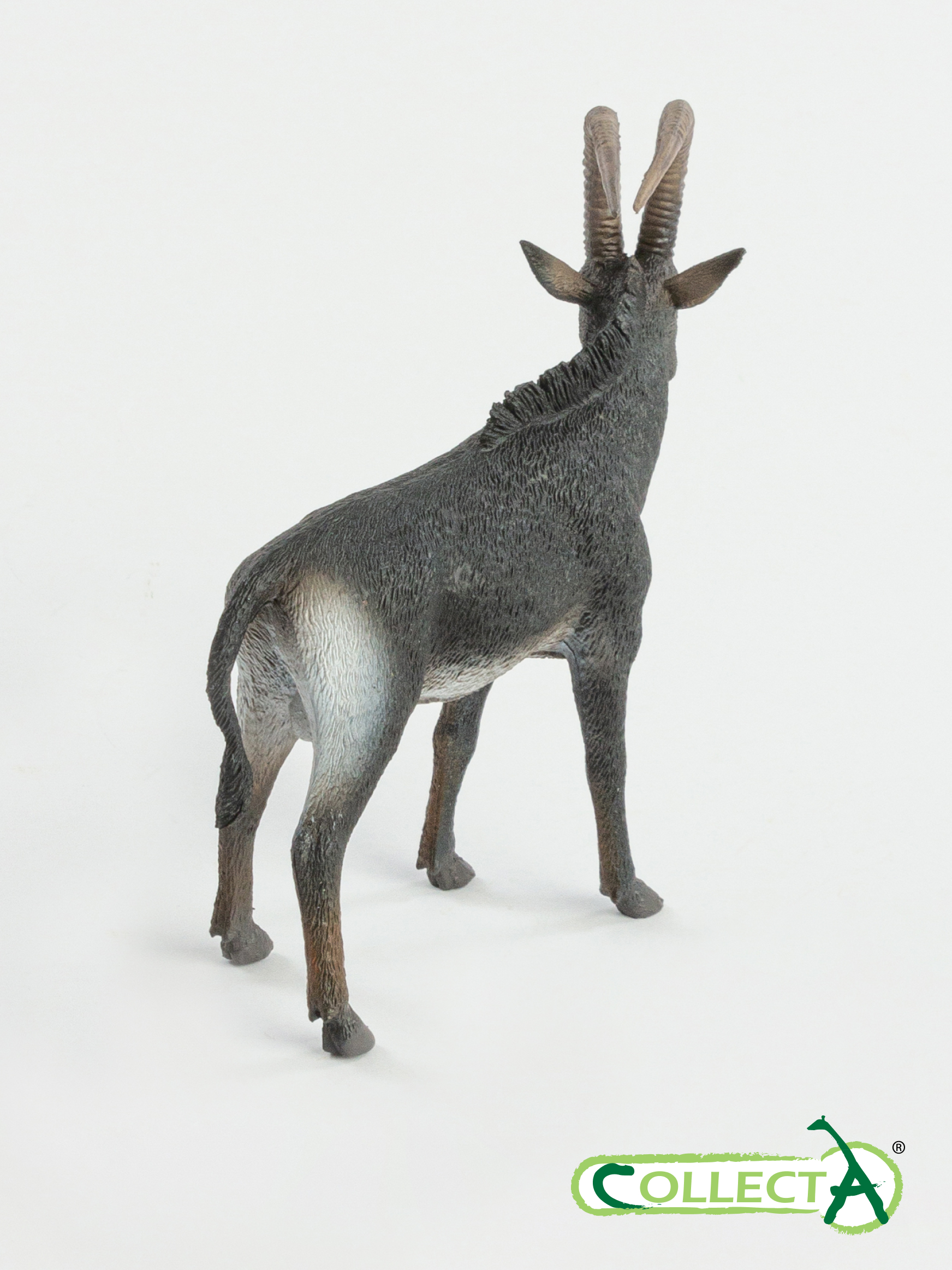 Игровой набор Collecta дикие животные - фото 11