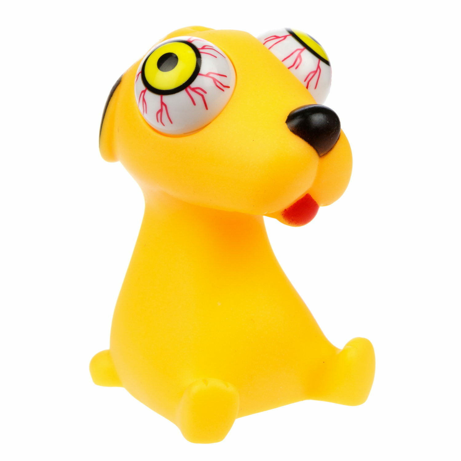 Сквиш 1TOY - фото 1