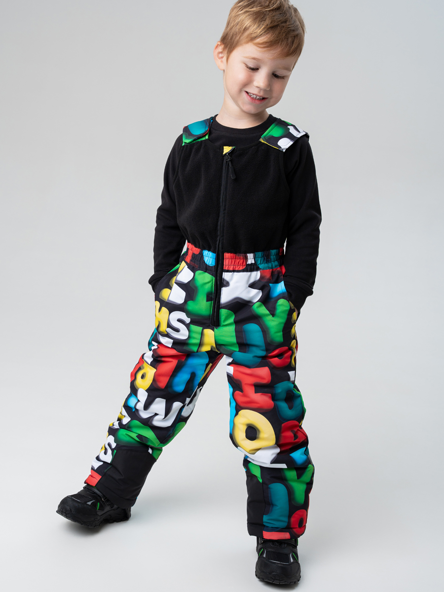 Комплект PlayToday 32512016 - фото 6