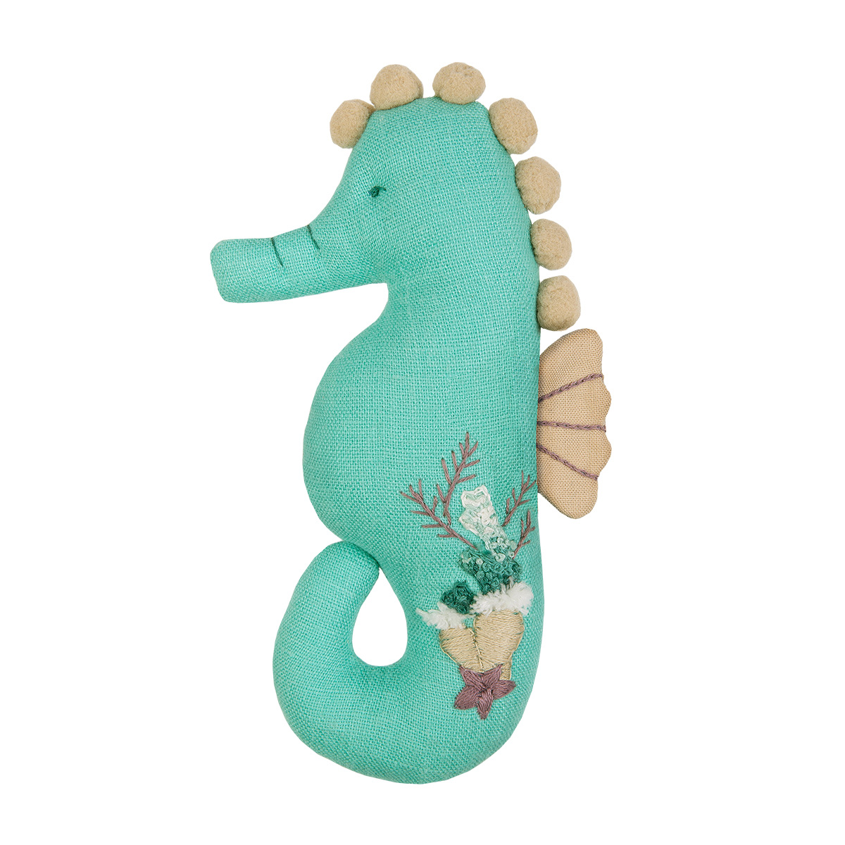 Набор для творчества Miadolla сборка - фото 4