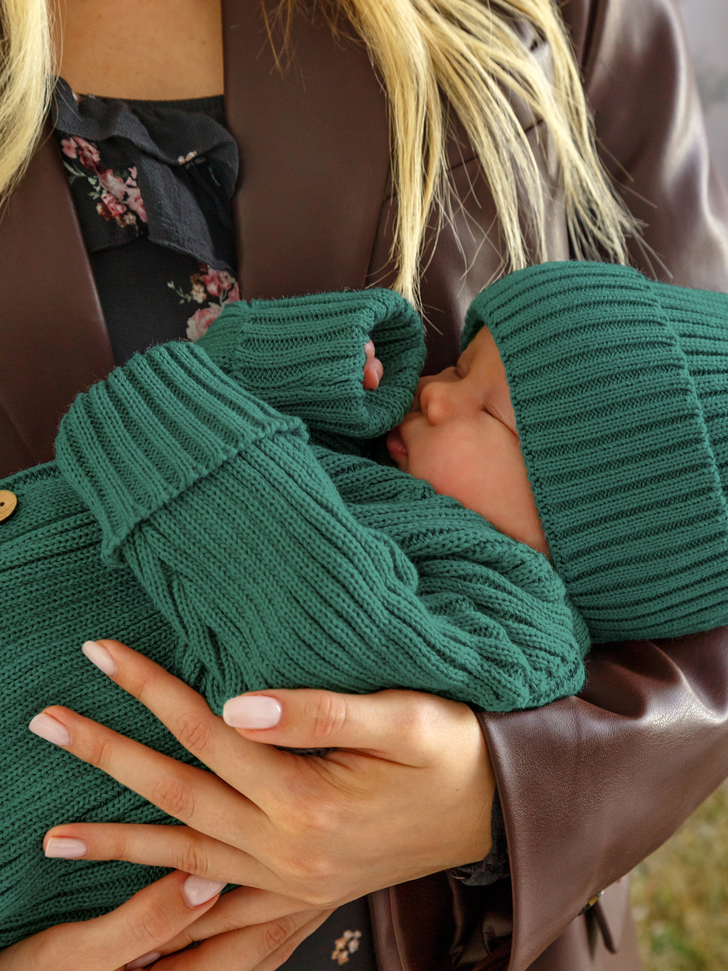 Комбинезон Amarobaby AB-OD22-PLT5/13 - фото 14