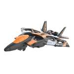 Квадрокоптер РУ Mobicaro