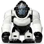 Фигурка LEGO Overwatch Winston