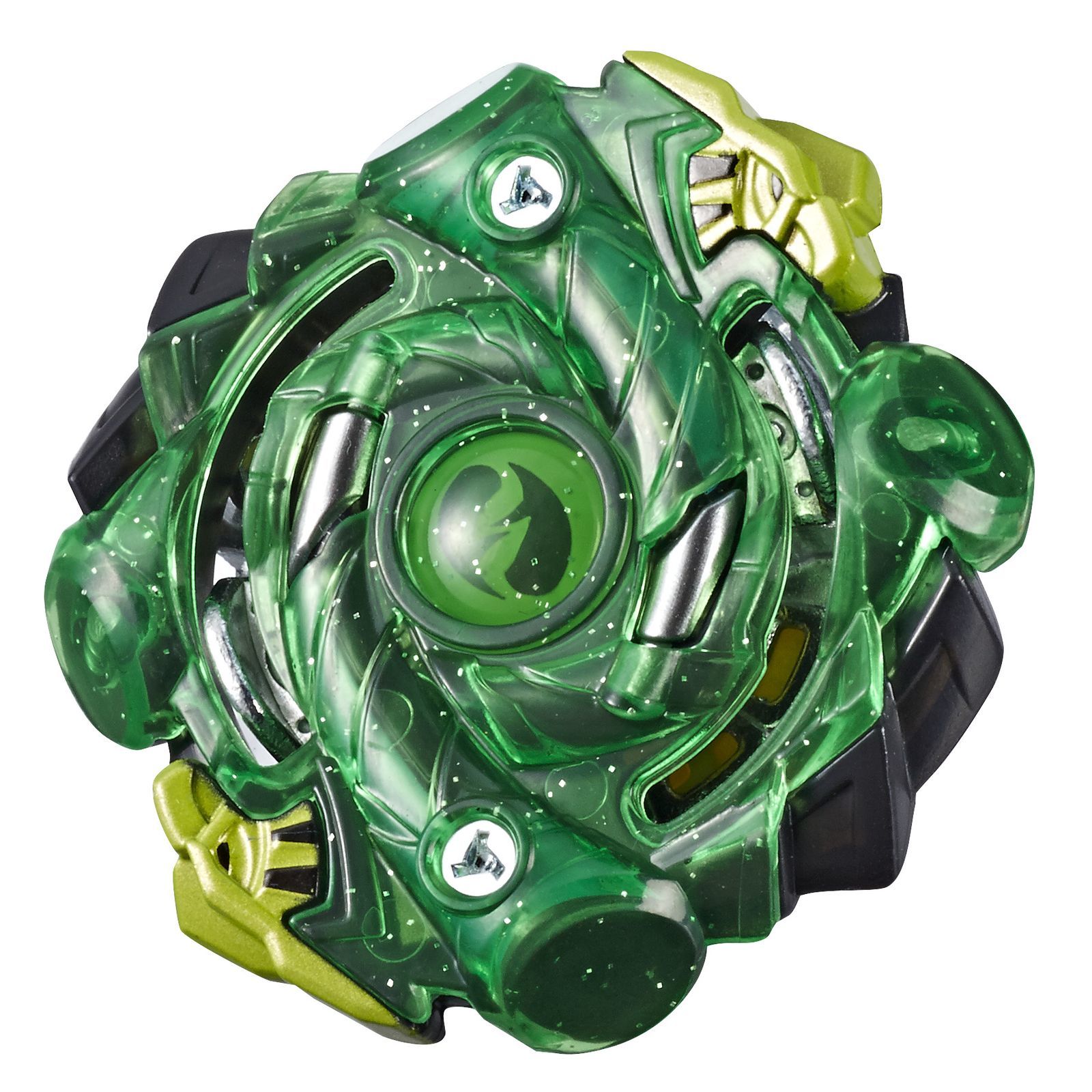 Игровой набор BeyBlade - фото 1
