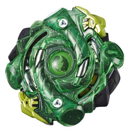 Игровой набор BeyBlade