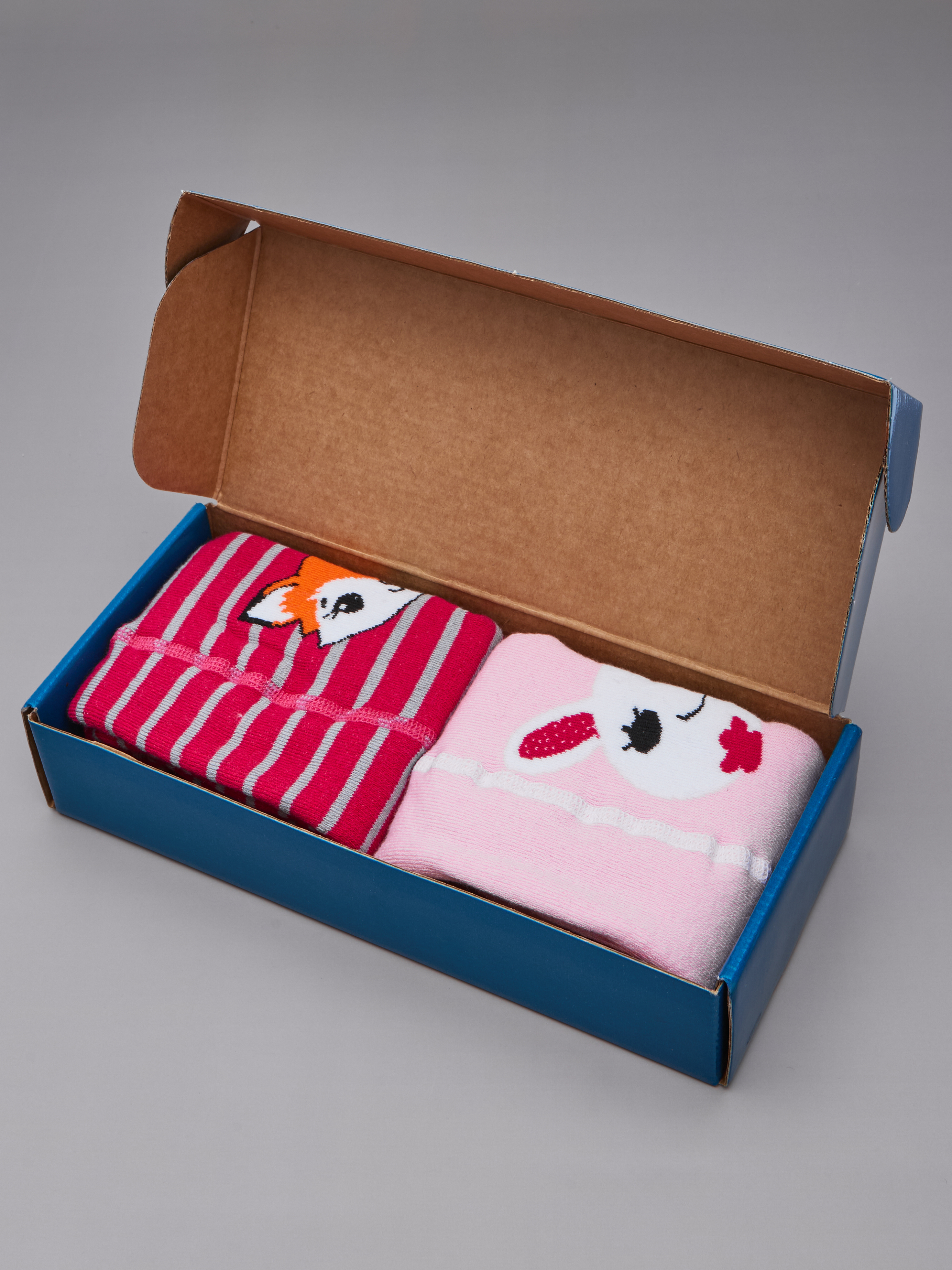 Колготки 2 пары John Jeniford DD2M234dk2 - фото 4