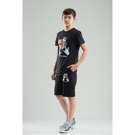 Комплект LELO kids