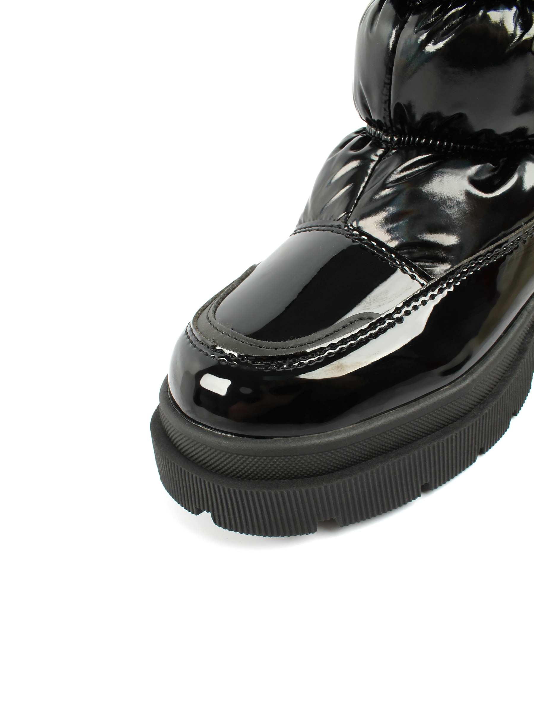 Сапоги Antilopa AL 12890 - фото 19