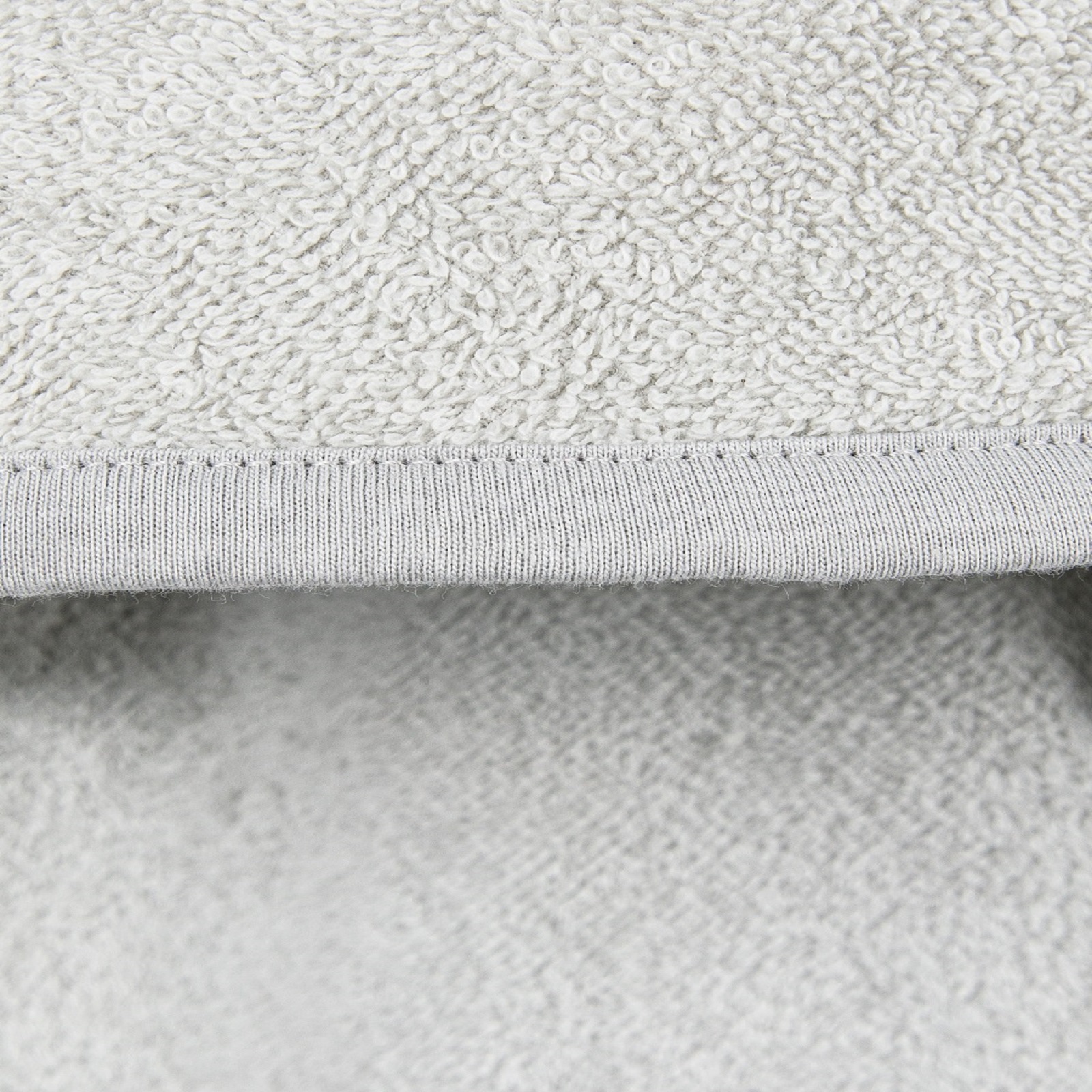 Полотенце уголок Ночь Нежна Для малыша 100 x 100 см - фото 5