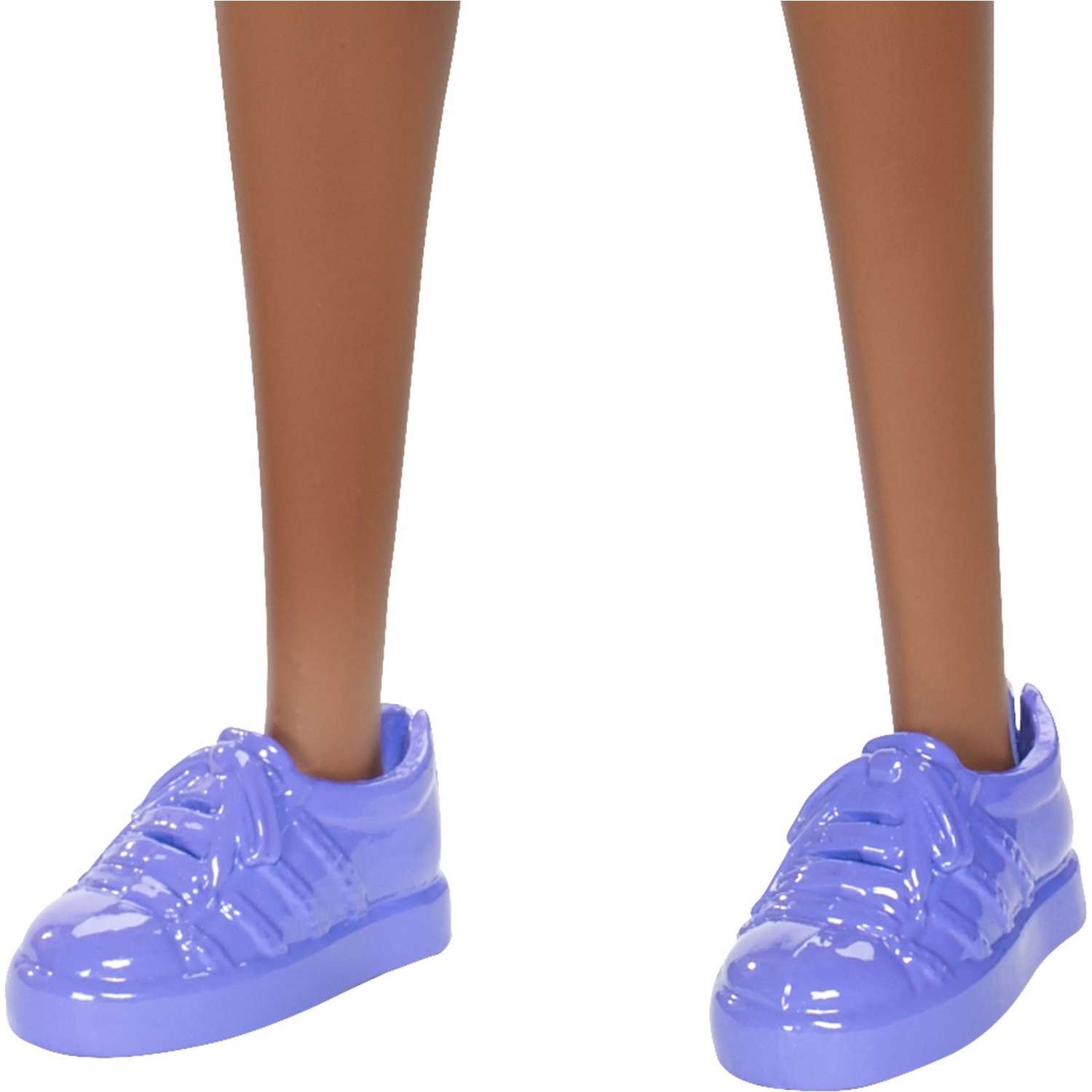 Кукла модельная Barbie FBR37 - фото 8