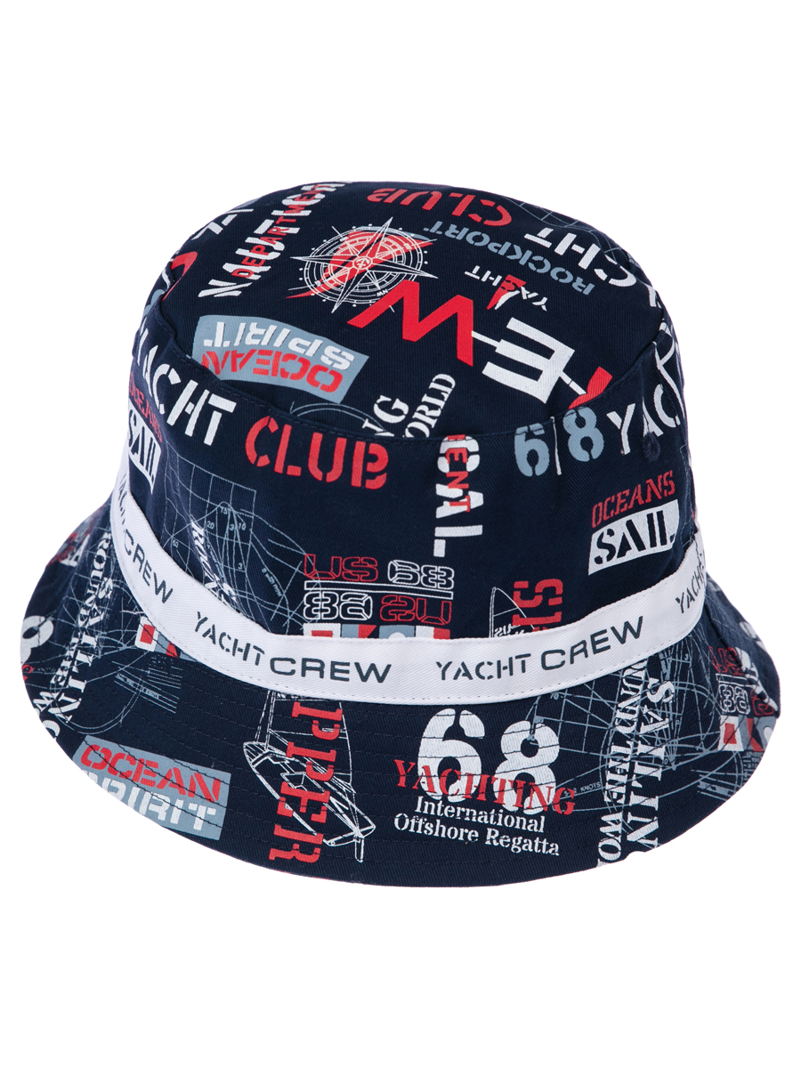 Панама PlayToday 12411253 - фото 3