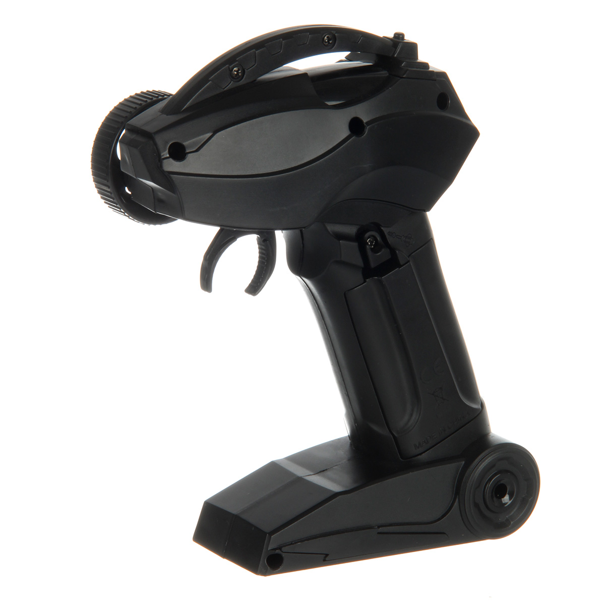 Автомобиль Veld Co 1:18 136620 - фото 21