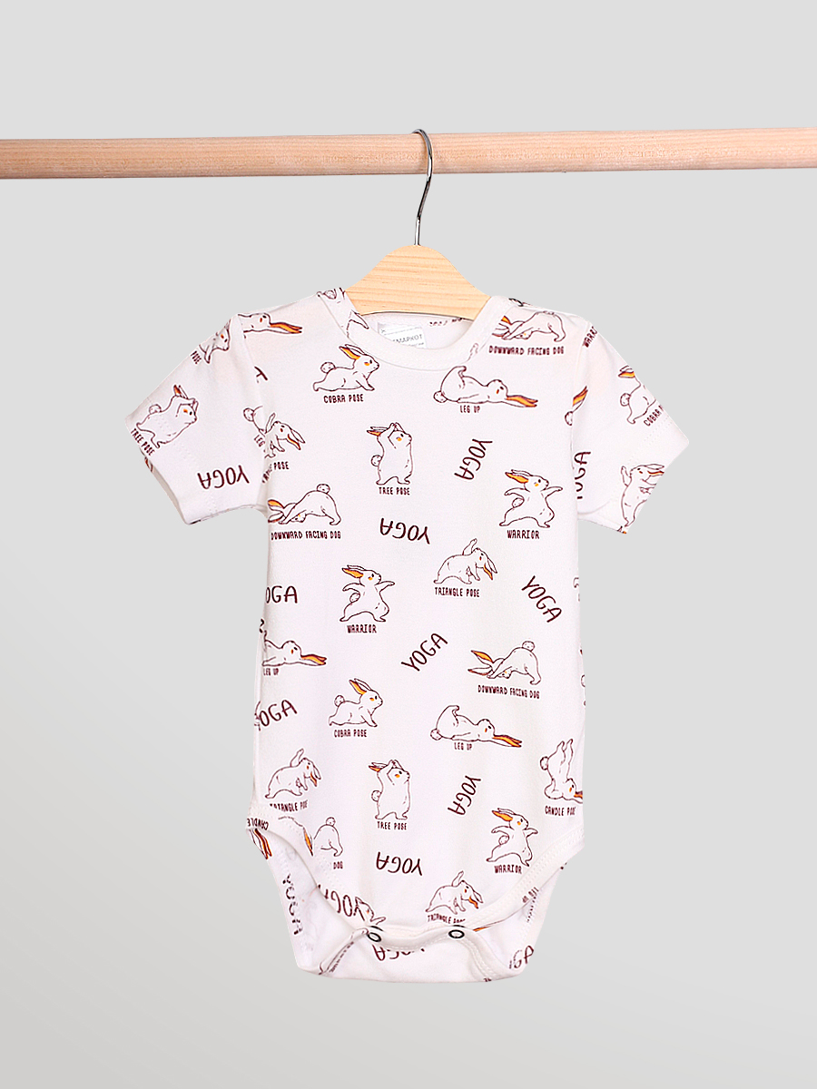 Боди КотМарКот 801853 - фото 4