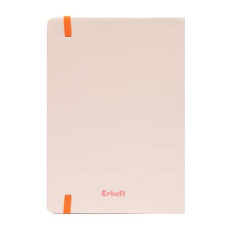 Блокнот Erhaft Strawberry 80 лист.