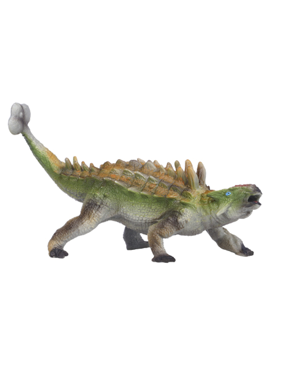 Игровой набор Masai Mara - фото 5