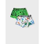 Трусы 2 шт PlayToday