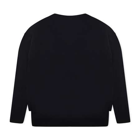 Джемперы United Colors of Benetton