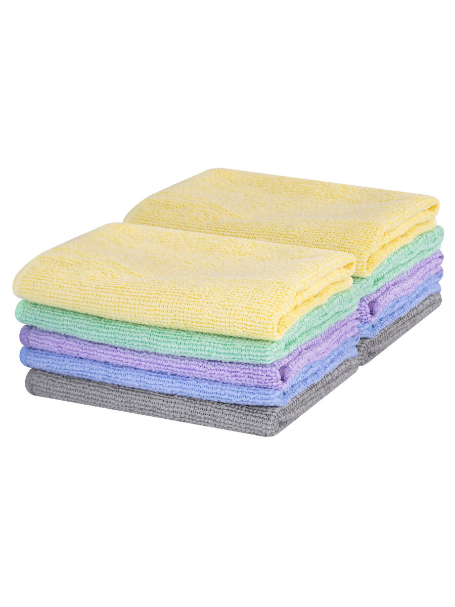 Бумажные салфетки Лайма - фото 9