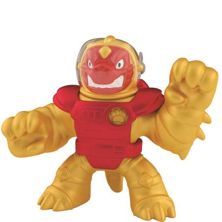 Игровой набор GooJitZu Блейзагот и Террэк