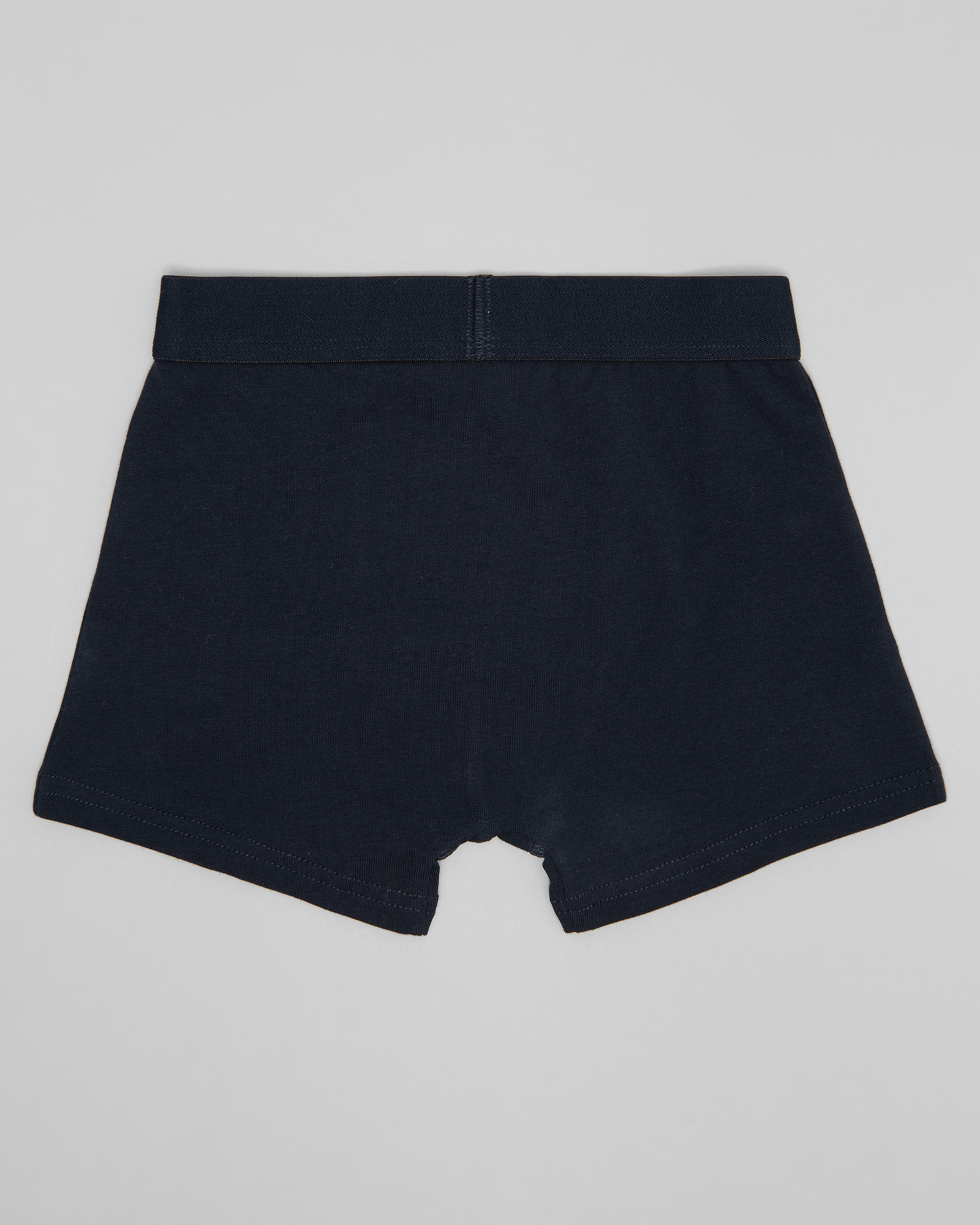 Трусы 2 шт Day and Night S24DN2-UB20kb-0066 - фото 3