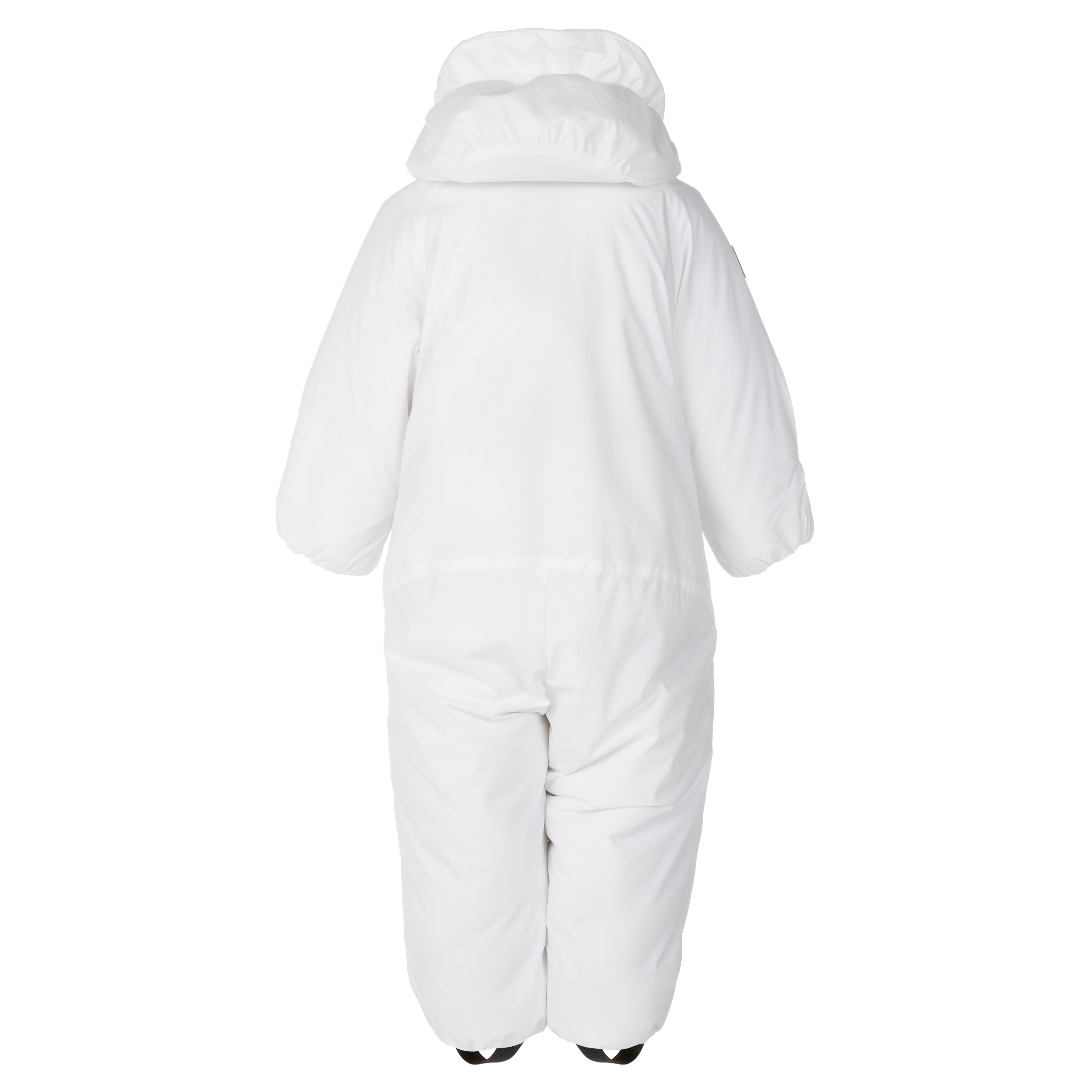 Комбинезон Kerry K25402 B/001 - фото 2