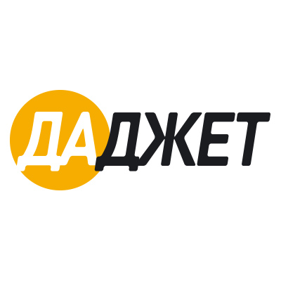 Даджет