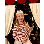 Лонгслив Futurino