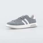 Кеды Котофей