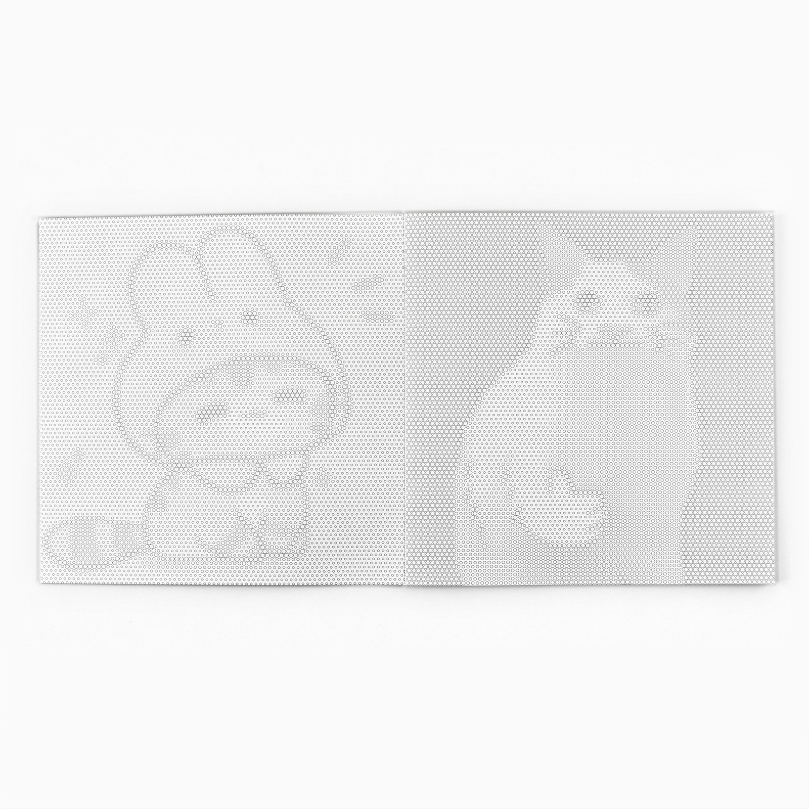 Раскраска Школа Талантов по точкам Крутые котики 20 стр - фото 4