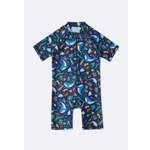 Комбинезон Lassie