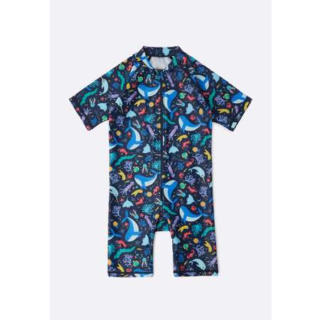 Комбинезон Lassie