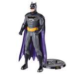 Фигурка DC