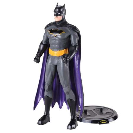 Фигурка DC