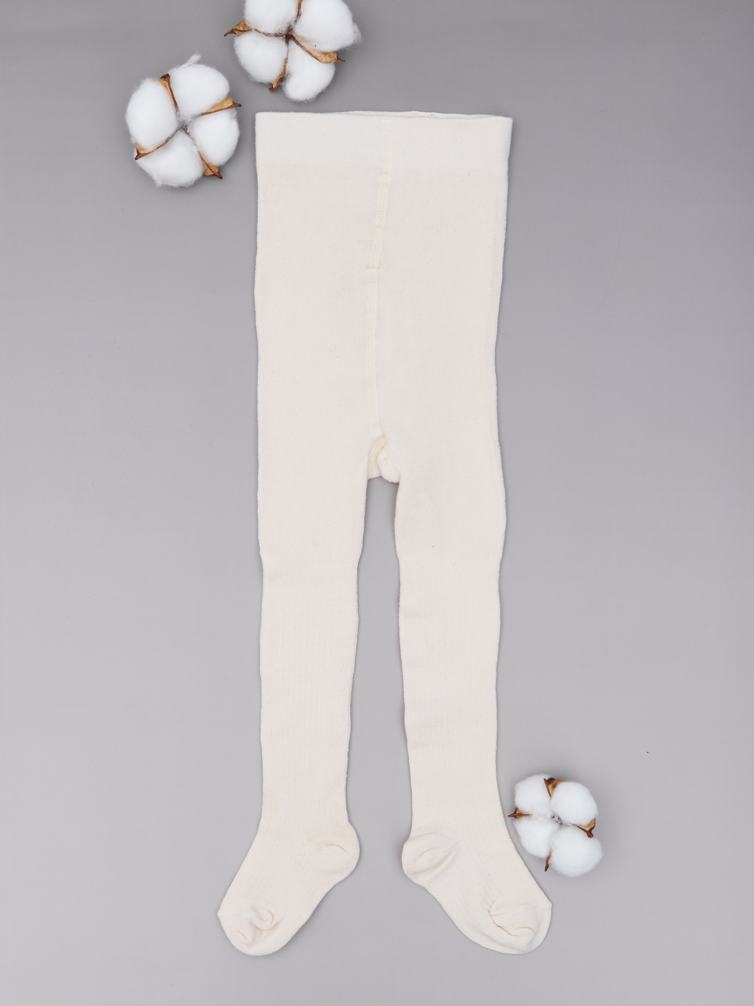 Колготки 3 пары John Jeniford DL229dk3 - фото 6