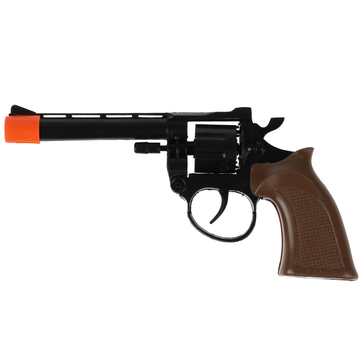 Револьвер Играем вместе - фото 2