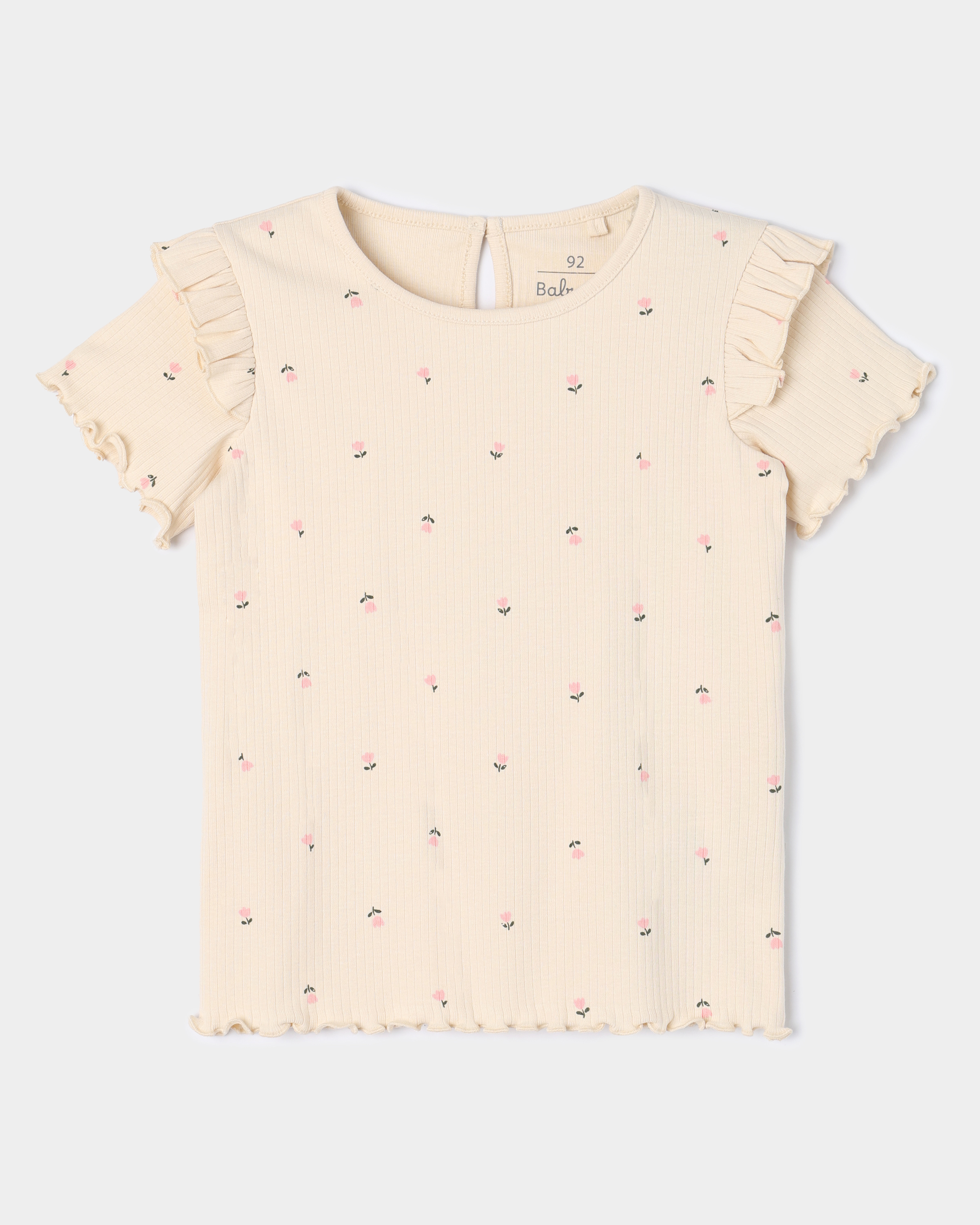 Комплект BabyGo KG-SS26-83BGig-L2 - фото 2