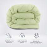 Пододеяльник Monocolor 200 x 220 см