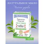 Мыло I PROVENZALI 100 г