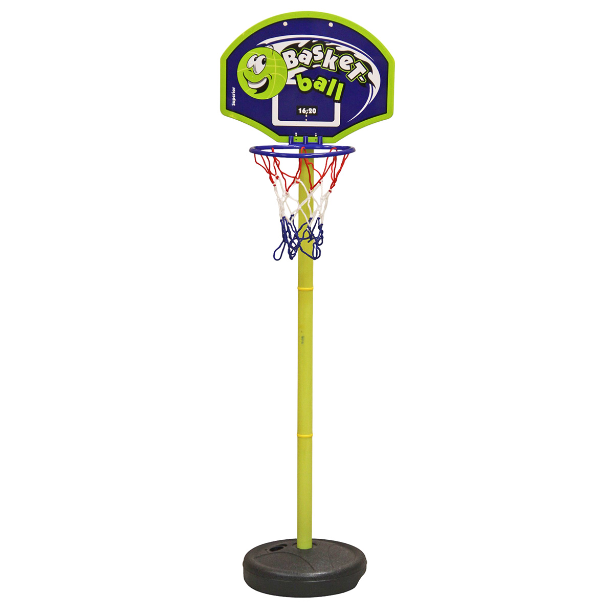 Баскетбол Veld Co - фото 5