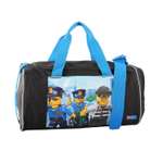 Спортивная сумка LEGO