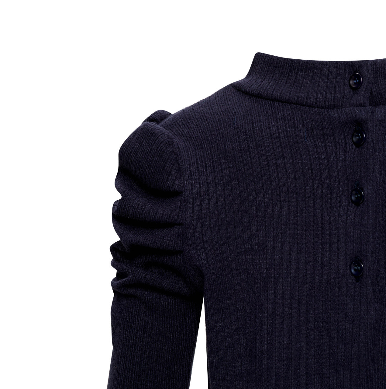 Водолазка Aleida VLBL0001 - фото 3