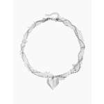 Колье Shine and Beauty